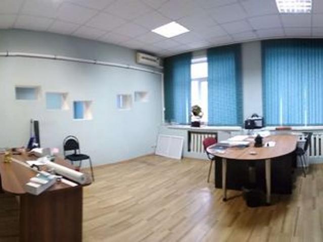 Офис продажа в Самара, Самарская область