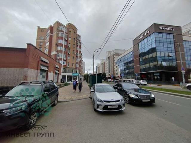 Офис продажа в Самара, Самарская область