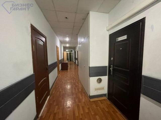 Офис продажа в Самара, Самарская область