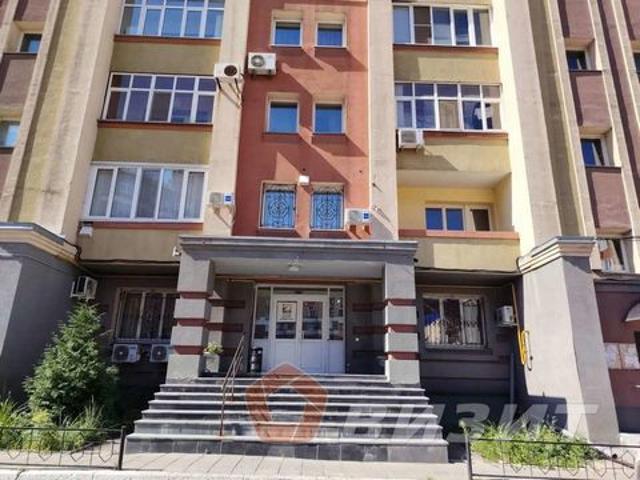Офис продажа в Самара, Самарская область