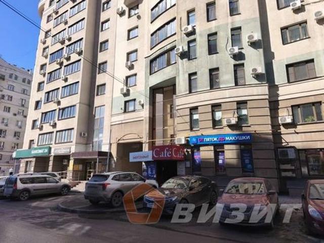 Офис продажа в Самара, Самарская область