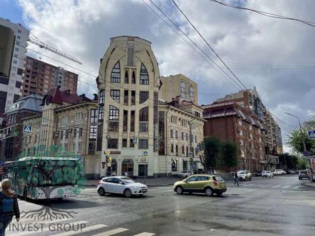 Офис продажа в Самара, Самарская область