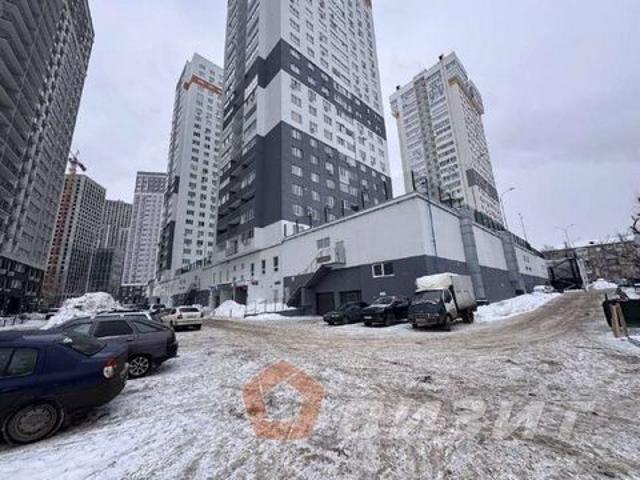 Офис продажа в Самара, Самарская область