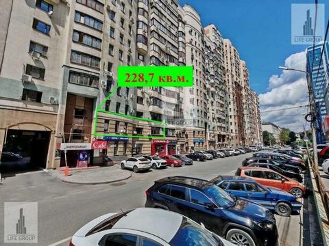 Офис продажа в Самара, Самарская область