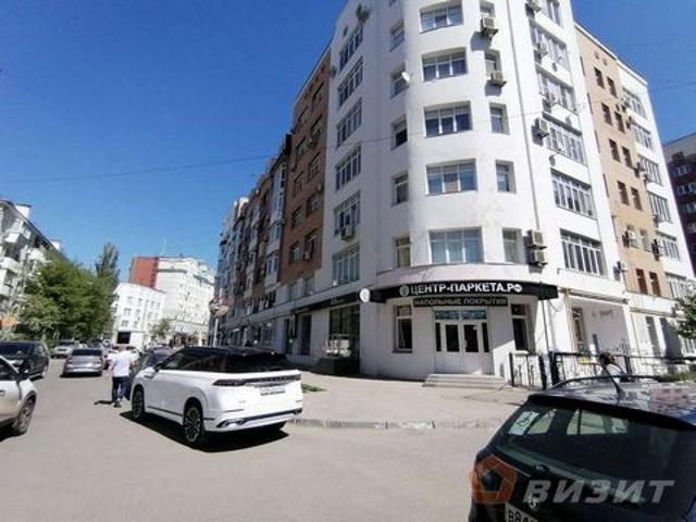 Офис продажа в Самара, Самарская область