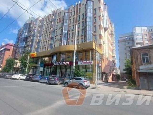 Офис продажа в Самара, Самарская область