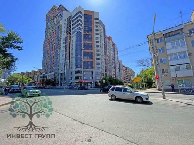 Офис продажа в Самара, Самарская область
