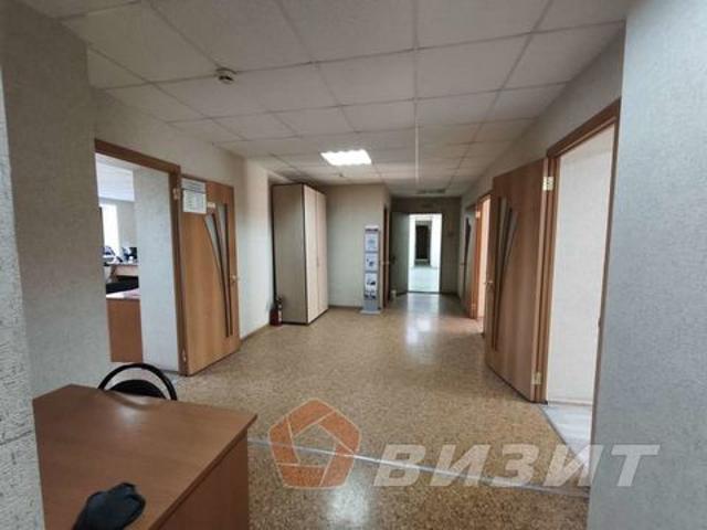 Офис продажа в Самара, Самарская область