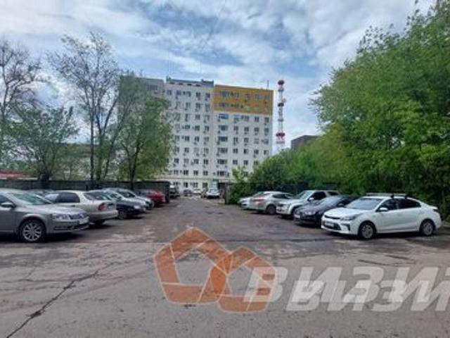 Офис продажа в Самара, Самарская область