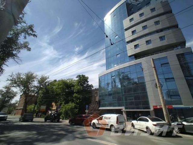 Офис продажа в Самара, Самарская область