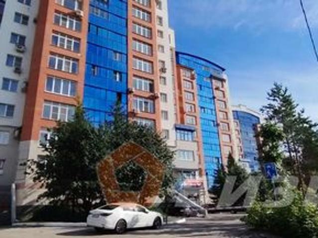 Офис продажа в Самара, Самарская область