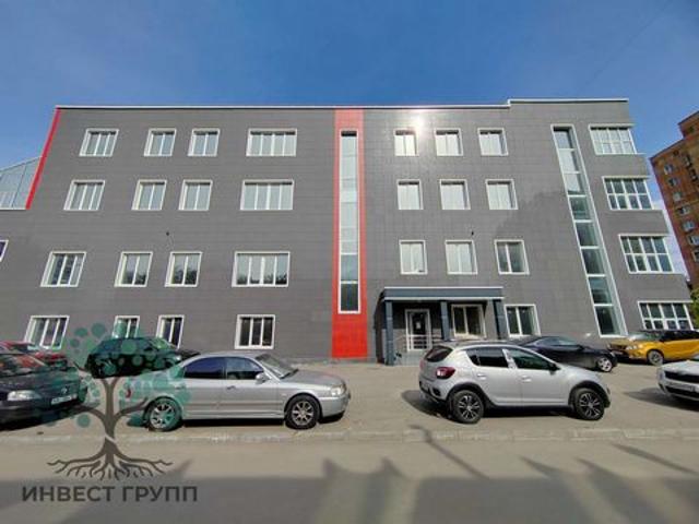 Офис продажа в Самара, Самарская область