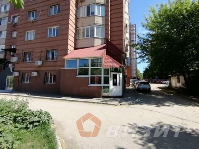 Офис продажа в Самара, Самарская область