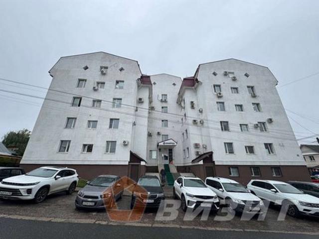 Офис продажа в Самара, Самарская область