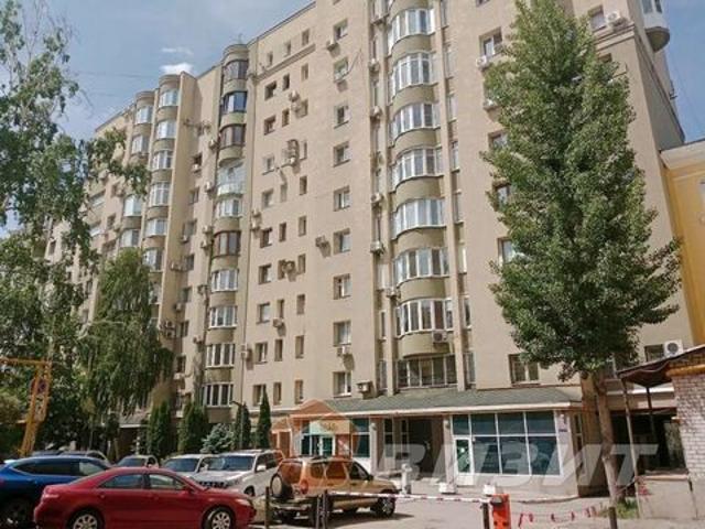 Офис продажа в Самара, Самарская область