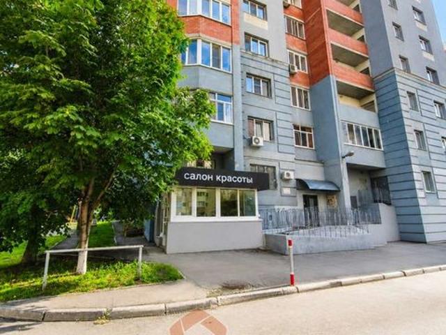 Офис продажа в Самара, Самарская область