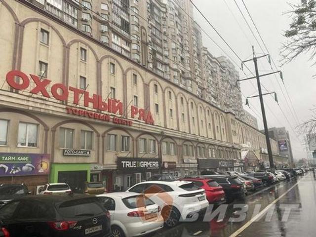 Офис продажа в Октябрьский район, Самара
