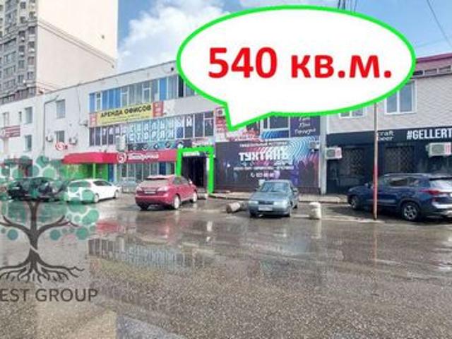 Офис продажа в Самара, Самарская область