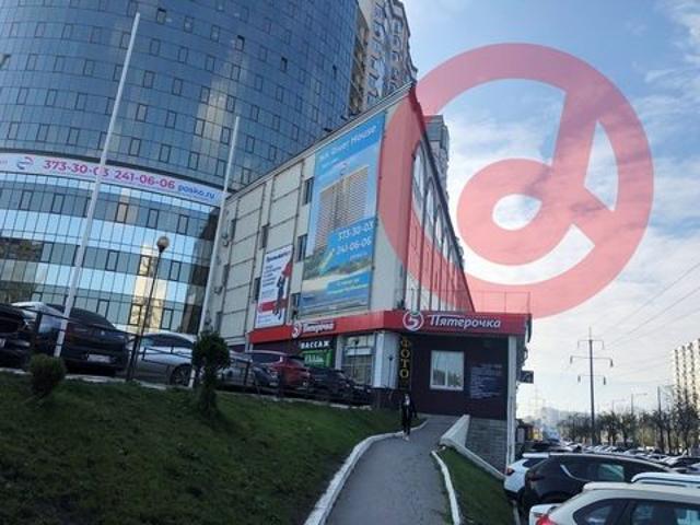 Офис продажа в Самара, Самарская область