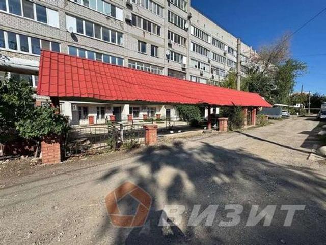 Офис продажа в Самара, Самарская область