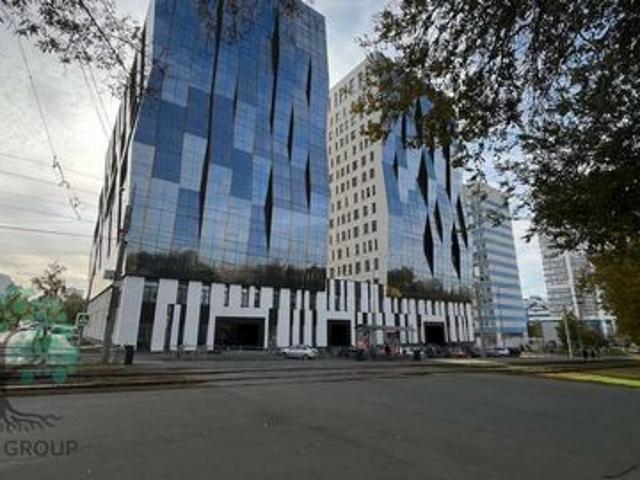 Офис продажа в Самара, Самарская область