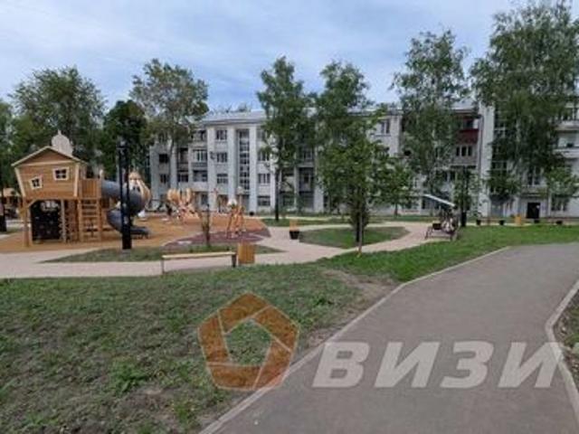 Офис продажа в Самара, Самарская область