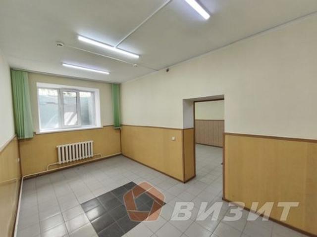 Офис продажа в Самара, Самарская область
