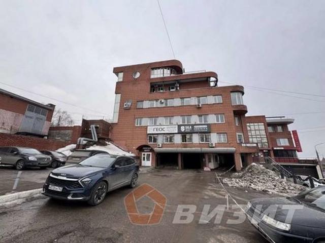 Офис продажа в Самара, Самарская область