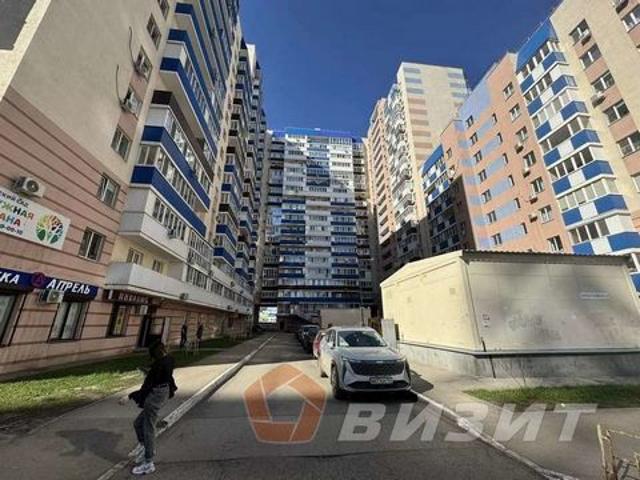 Офис продажа в Самара, Самарская область