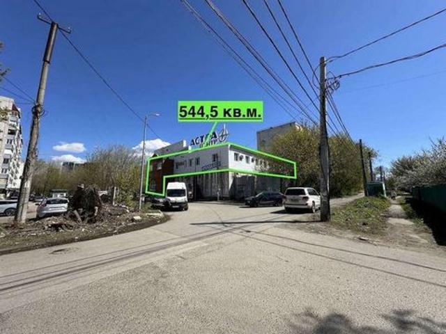 Офис продажа в Самара, Самарская область
