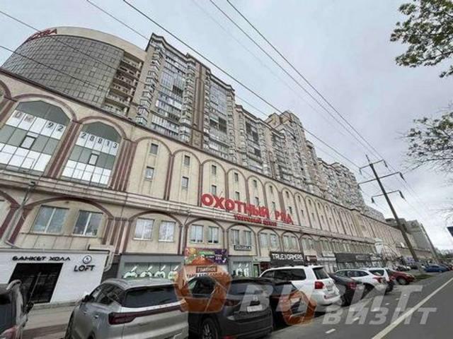Офис продажа в Самара, Самарская область