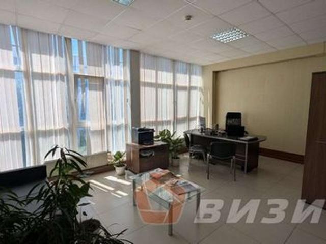 Офис продажа в Самара, Самарская область