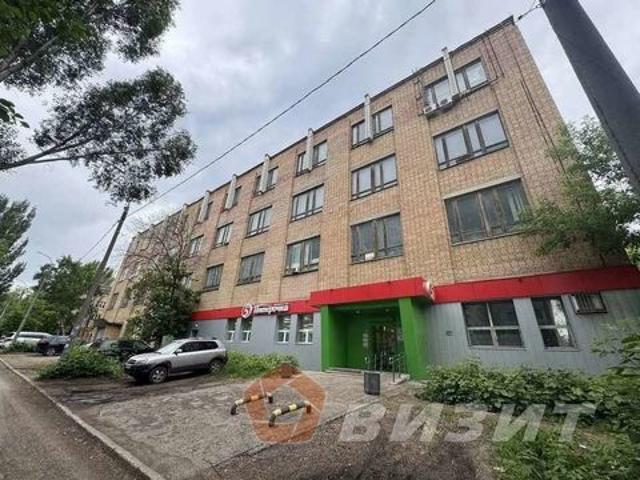 Офис продажа в Самара, Самарская область