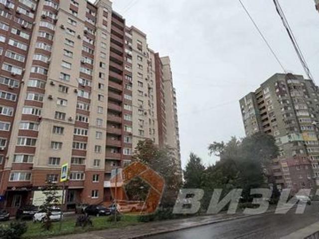 Офис продажа в Самара, Самарская область