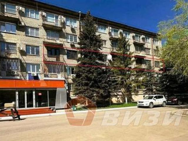 Офис продажа в Самара, Самарская область
