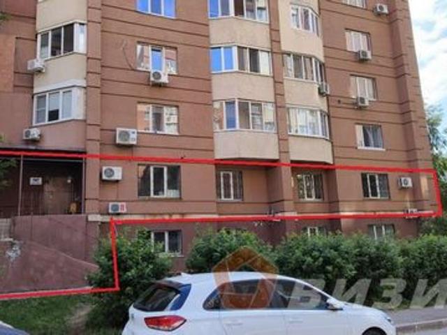 Офис продажа в Самара, Самарская область