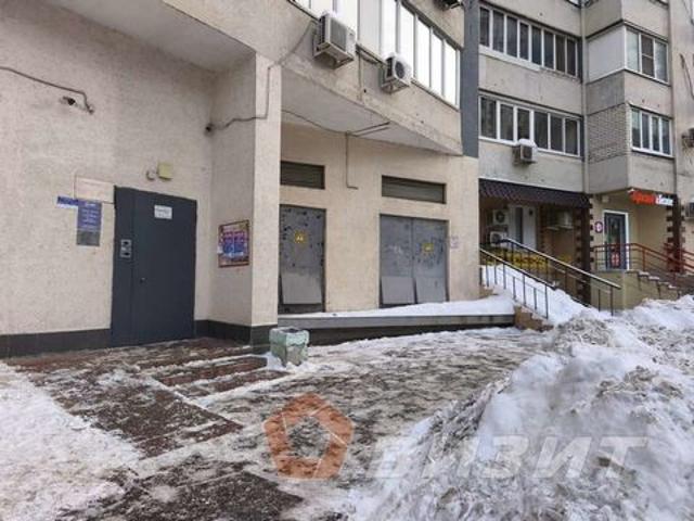 Офис продажа в Самара, Самарская область