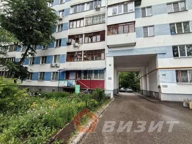 Офис продажа в Самара, Самарская область