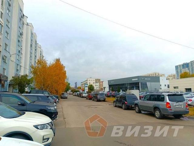Офис продажа в Самара, Самарская область
