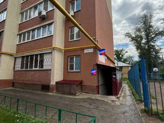 Офис продажа в Самара, Самарская область