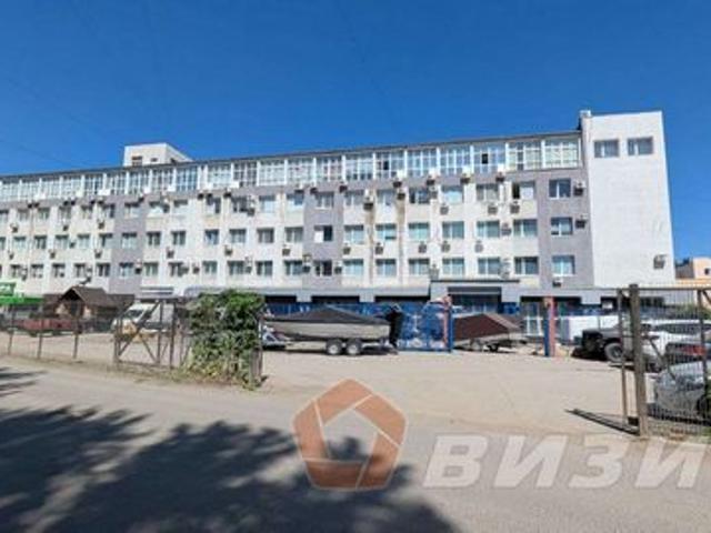 Офис продажа в Самара, Самарская область