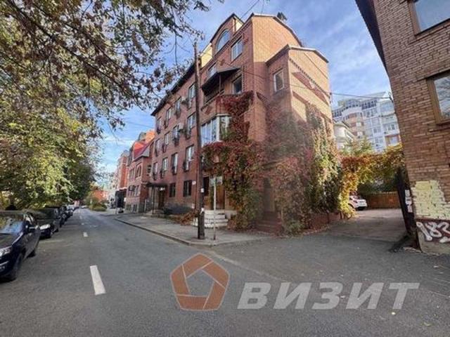 Офис продажа в Проран, Самара