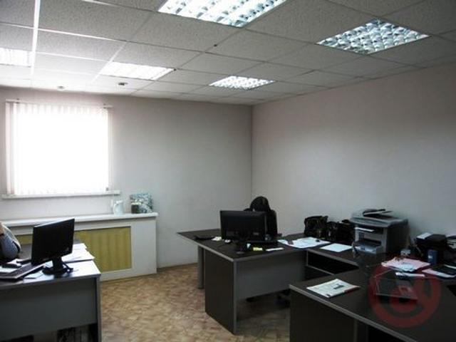 Офис продажа в Самара, Самарская область