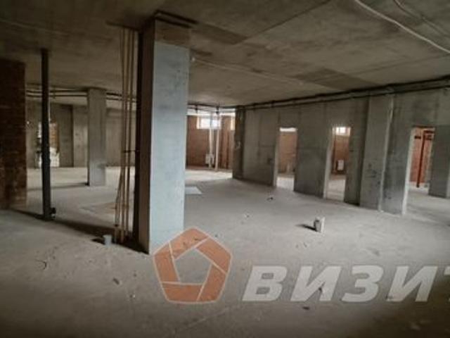 Офис продажа в Самара, Самарская область