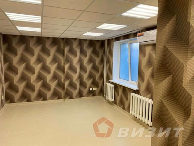 Офис продажа в Самара, Самарская область