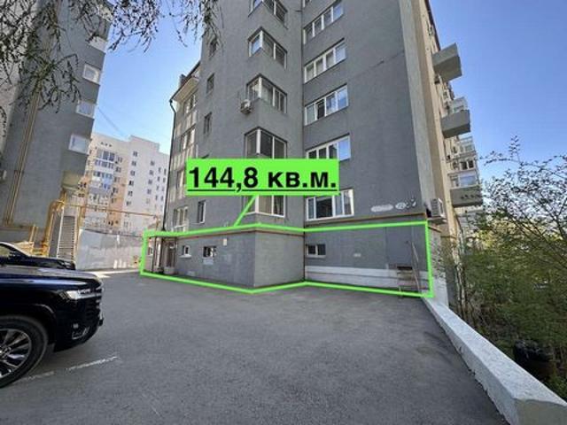 Офис продажа в Самара, Самарская область