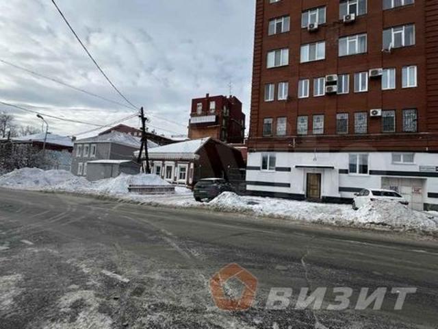 Офис продажа в Самара, Самарская область