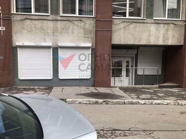 Офис продажа в Самара, Самарская область