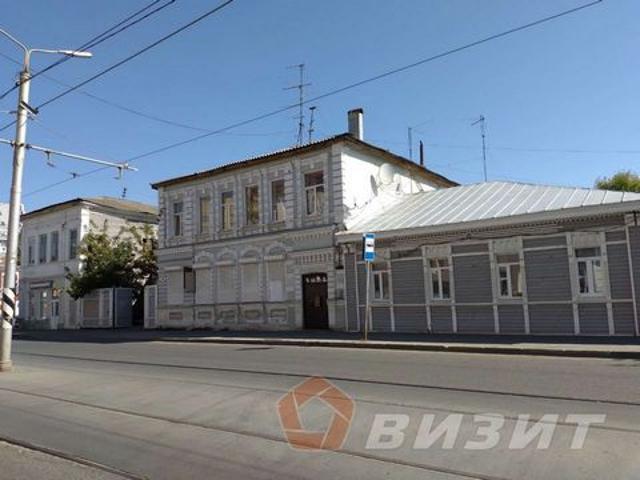 Офис продажа в Самара, Самарская область