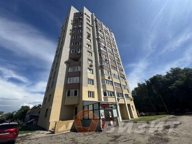 Офис продажа в Самара, Самарская область